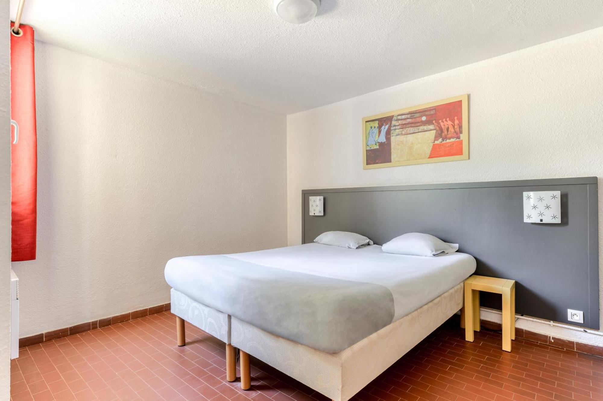 Belambra Clubs Residence Gruissan - Les Ayguades 部屋 写真