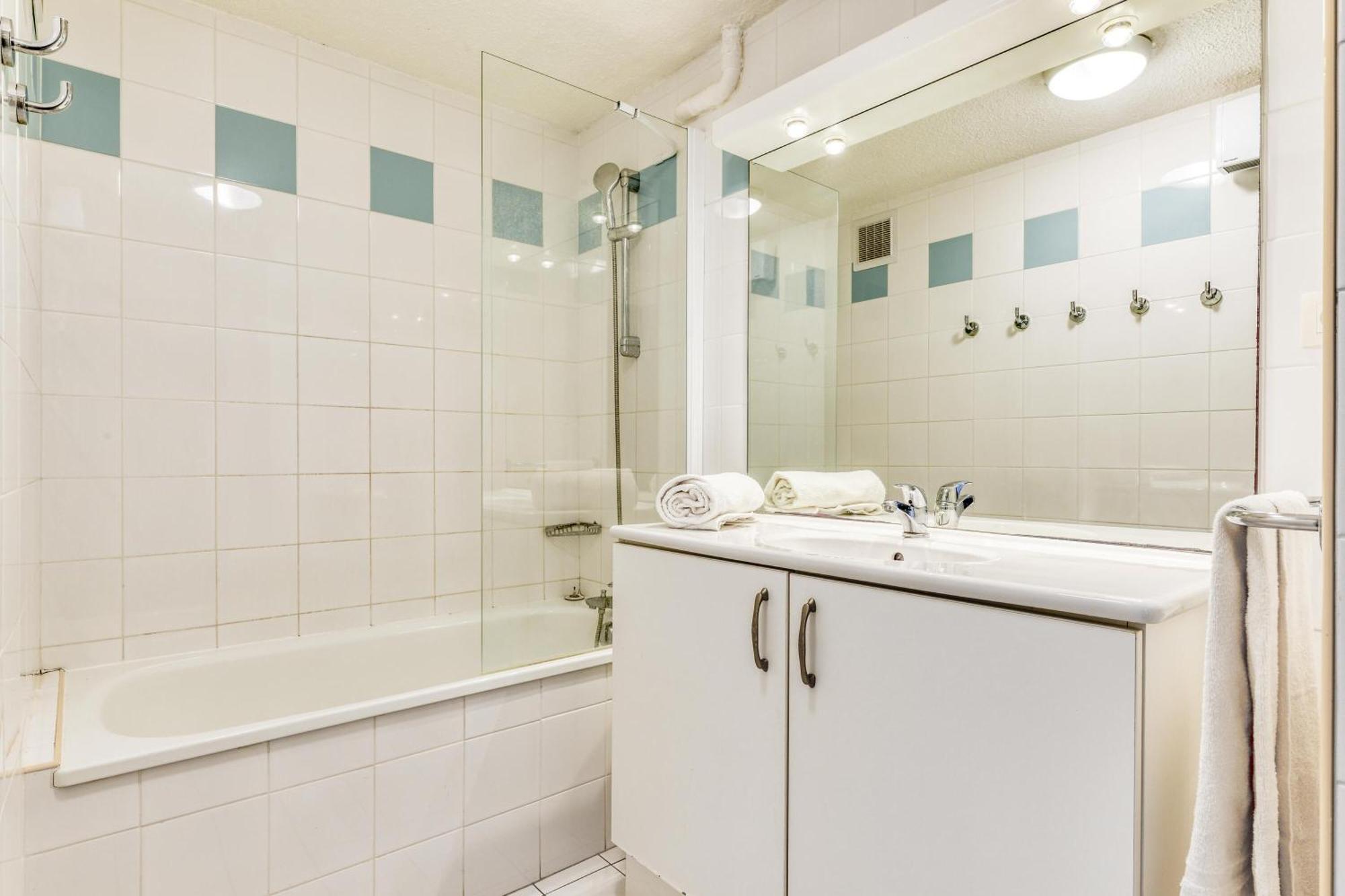 Belambra Clubs Residence Gruissan - Les Ayguades 部屋 写真