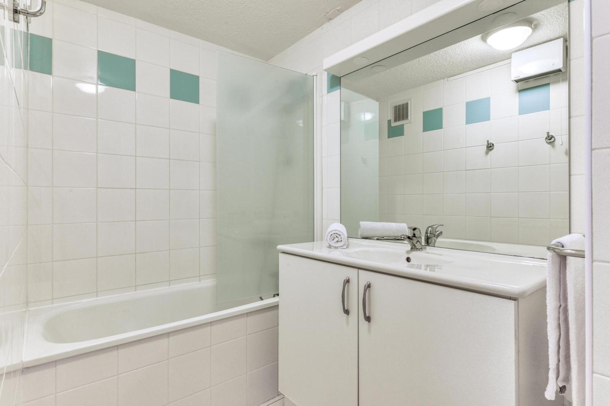 Belambra Clubs Residence Gruissan - Les Ayguades 部屋 写真